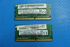 Acer Aspire Z24-890 SKhynix SO-DIMM Memory Ram 4GB 8GB pc4-2666v 