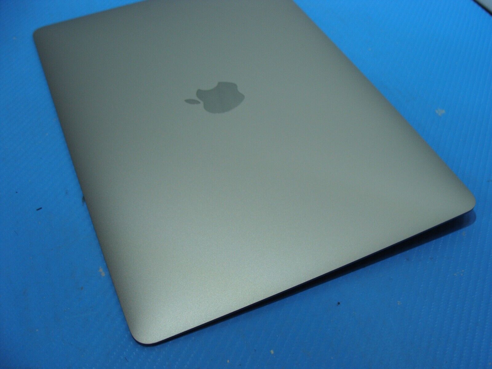 MacBook Pro 13