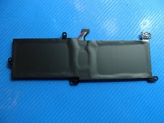 Lenovo IdeaPad 3 14" 14IML05 Genuine Laptop Battery 7.6V 34Wh 4400mAh L16L2PB3