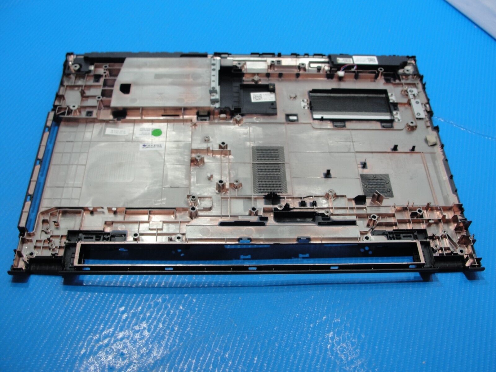 Dell Inspiron 15 3542 15.6