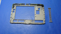 Motorola Droid Xyboard MZ617-16 10.1" OEM Middle & Metal Frame Chassis 41CU53961 Motorola