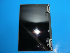 Dell Inspiron 11 3148 11.6" Glossy HD LCD Touch Screen Complete Assembly 