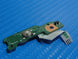 Product image thumbnail 2
