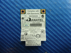 Acer Chromebook 11.6" C710-2856 Genuine Laptop Wireless WiFi Card AR5B22 GLP* Acer