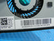 Product image thumbnail 3