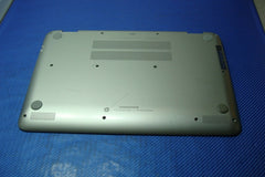 HP Envy 15 x360 15.6" 15-u011dx OEM Bottom Case w/ Speakers 38Y63TP003 GLP* - Laptop Parts - Buy Authentic Computer Parts - Top Seller Ebay