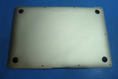 MacBook Air A1466 13" Mid 2017 MQD32LL/A MQD42LL/A Bottom Case 923-00505 