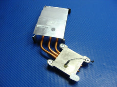 iMac A1311 21.5" Mid 2011 MC309LL/A Genuine CPU Cooling Heatsink 730-0603-A ER* - Laptop Parts - Buy Authentic Computer Parts - Top Seller Ebay