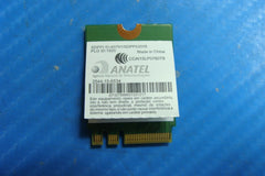 Acer Spin SP314-51-58MV 14" Genuine Wifi Wireless Card qcnfa344a - Laptop Parts - Buy Authentic Computer Parts - Top Seller Ebay