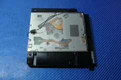 iMac A1311 MC309LL/A MC812LL/A Mid 2011 21.5" OEM Optical SuperDrive 661-5933 Apple