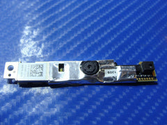 Dell Inspiron N5110 15.6" Genuine Laptop Webcam Camera Board 0T3NPC Dell