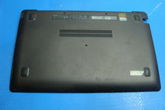 Asus VivoBook X202E 11.6" Genuine Bottom Case Base Cover 13gnfq1ap010 - Laptop Parts - Buy Authentic Computer Parts - Top Seller Ebay