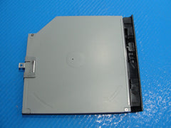 Asus VivoBook X540UA-DS51 15.6" Genuine Laptop DVD/CD Burner Drive da-8aesh 