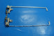 Product image thumbnail 1