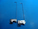 Product image thumbnail 1