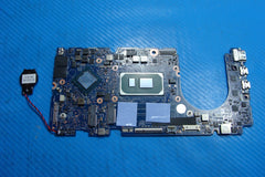 Dell Inspiron 13 5310 13.3" Intel i7-11370H 3.3GHz 16Gb MX450 Motherboard WHGGX