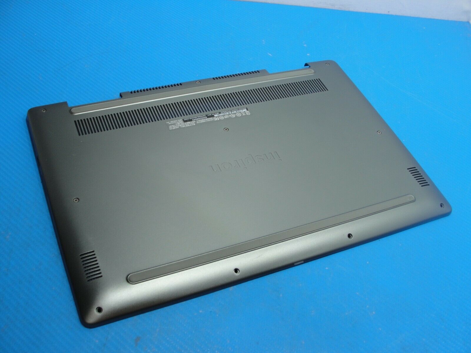 Dell Inspiron 15-7573 15.6