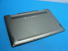 Dell Inspiron 15-7573 15.6" Bottom Case Base Cover VT5GN 460.0CL06.0011 - Laptop Parts - Buy Authentic Computer Parts - Top Seller Ebay