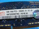 Product image thumbnail 3