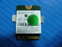 Acer Aspire R 15 R5-571TG-7229 15.6" WiFi Wireless Card QCNFA344A 0C08-00PG0PB