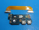 Product image thumbnail 1
