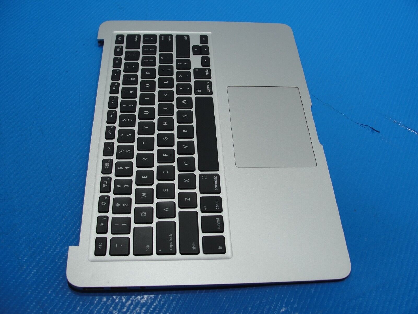 MacBook Air A1466 13