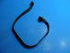 Product image thumbnail 1