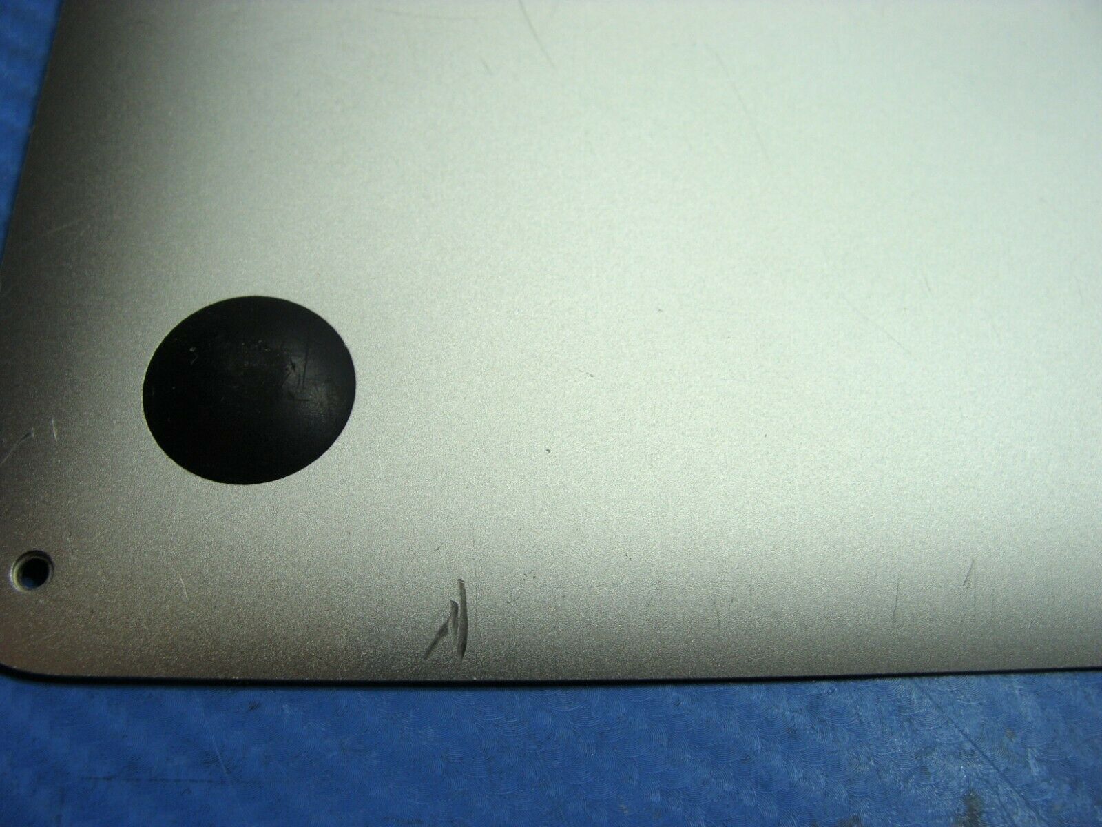 MacBook Air 13