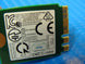 Product image thumbnail 3