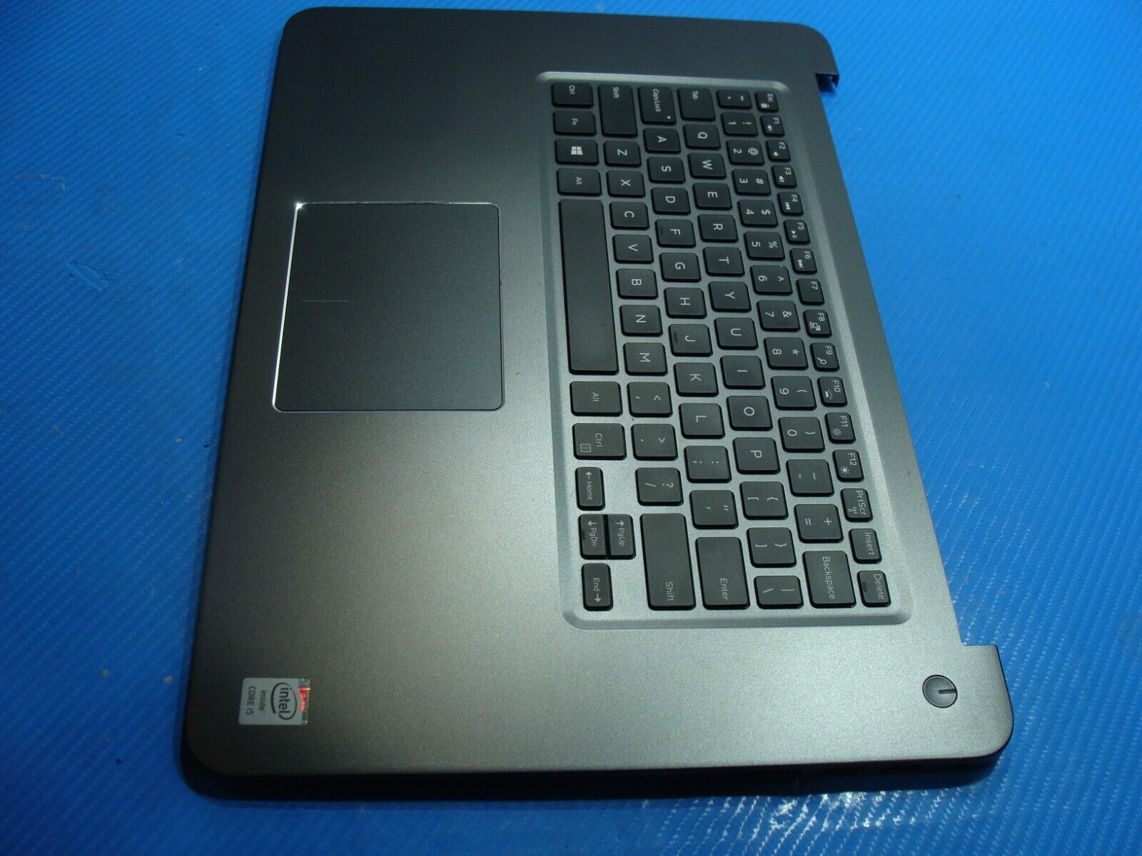 Dell Inspiron 7548 15.6