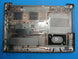 Product image thumbnail 6