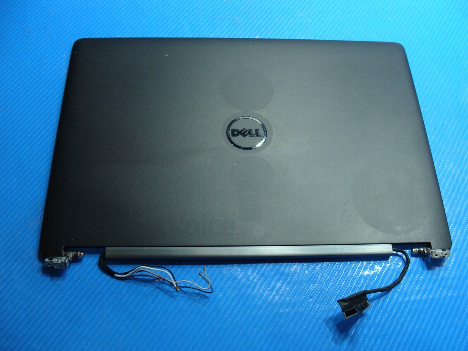 Dell Latitude 14