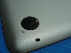 Macbook Pro A1286 15" Mid 2009 MC118LL/A Genuine Laptop Bottom Case 922-9043 - Laptop Parts - Buy Authentic Computer Parts - Top Seller Ebay