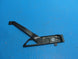Product image thumbnail 2