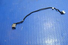 Acer E1-522-5423 15.6" Genuine Laptop DC in Power Jack w/Cable 450.00303.0001 ER - Laptop Parts - Buy Authentic Computer Parts - Top Seller Ebay