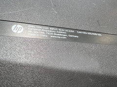 HP 250 G5 15.6" Genuine Laptop Bottom Case Base Cover 859513-001 AP1EM0005A0