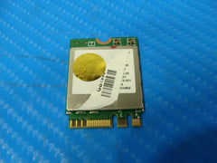 HP Pavilion x360 14-cd1075nr 14" Genuine Wireless WiFi Card 915622-001 RTL8822BE HP