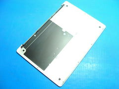 Macbook Pro A1286 MC118LL/A Mid 2009 15" Genuine Bottom Case 613-7739-A 922-9043 