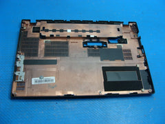 Lenovo ThinkPad 12.5" X270 OEM Bottom Case Black SCB0M84932 AP12F000500 - Laptop Parts - Buy Authentic Computer Parts - Top Seller Ebay