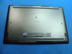 Dell Latitude 3379 13.3" Genuine Bottom Case Base Cover GGVH1 460.0BC03.0003