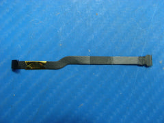 MacBook Pro 13" A1708 2016 MLL42LL/A Battery Daughter Board Flex Cable 