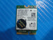 Product image thumbnail 1
