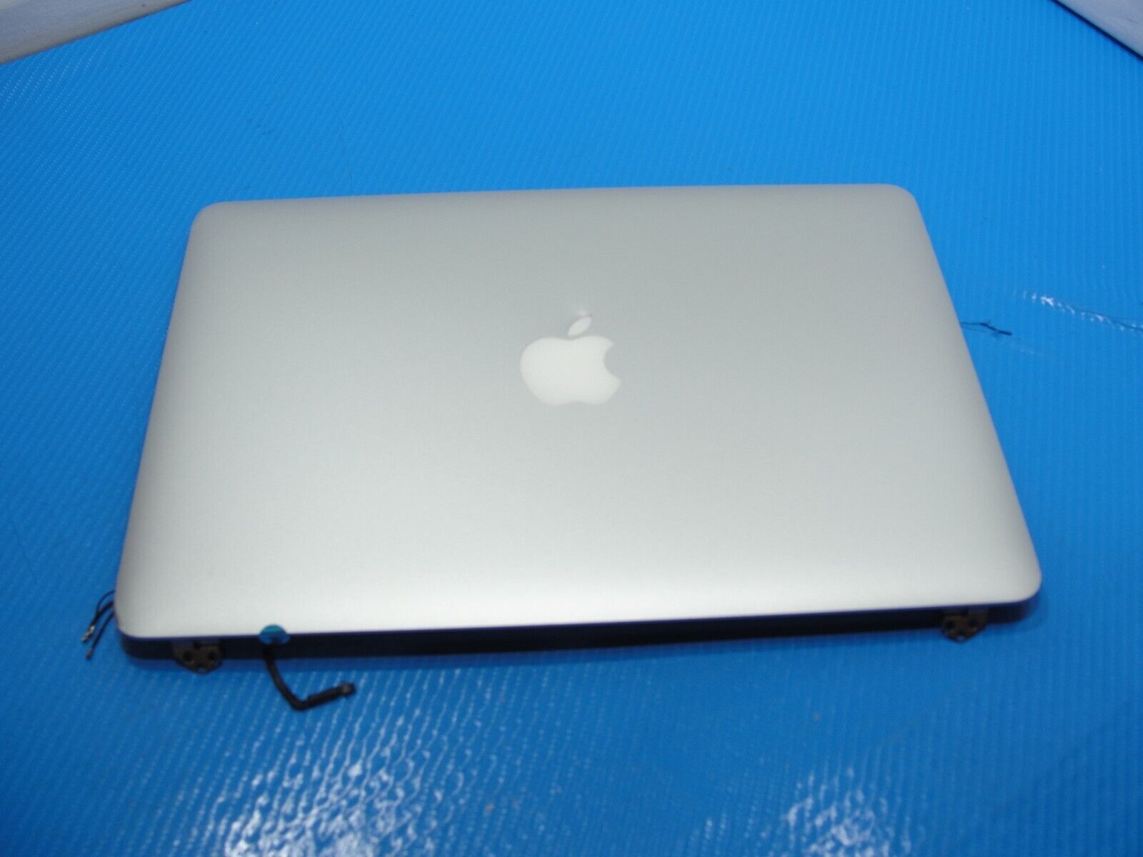 MacBook Pro 13