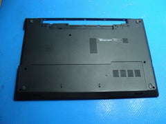 Dell Inspiron 3542 15.6" Genuine Laptop Bottom Case w/Cover Door PKM2X