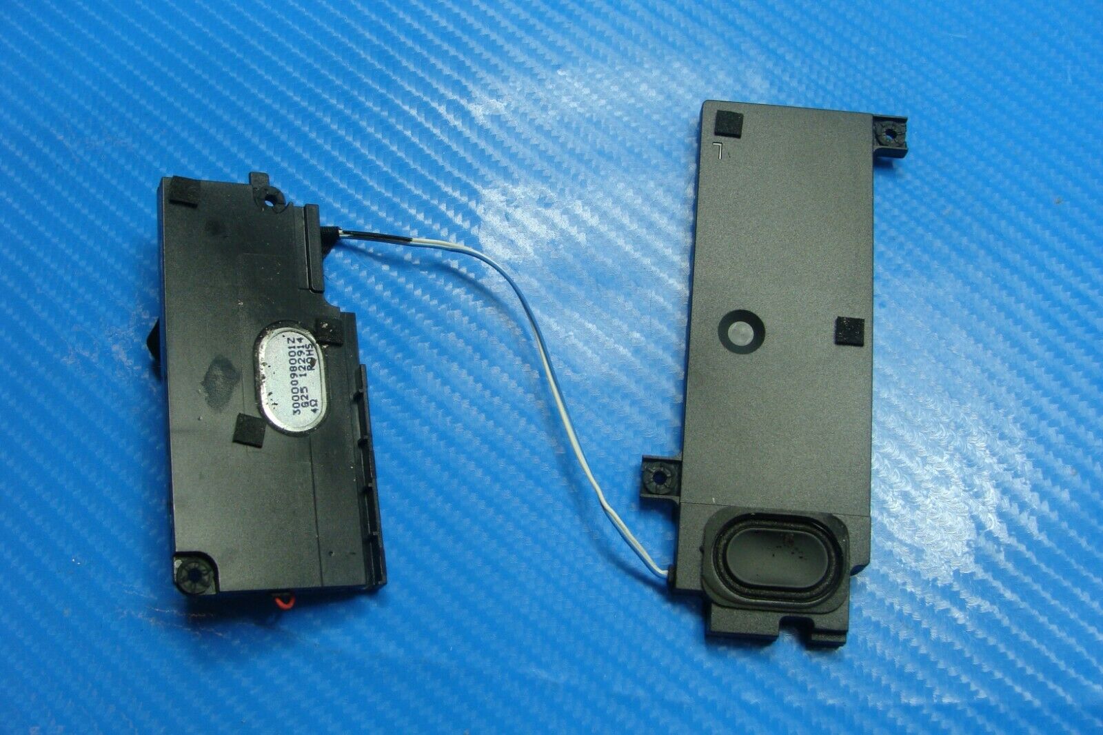 Toshiba Satellite Radius P55W-B5220 15.6