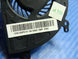 Product image thumbnail 3