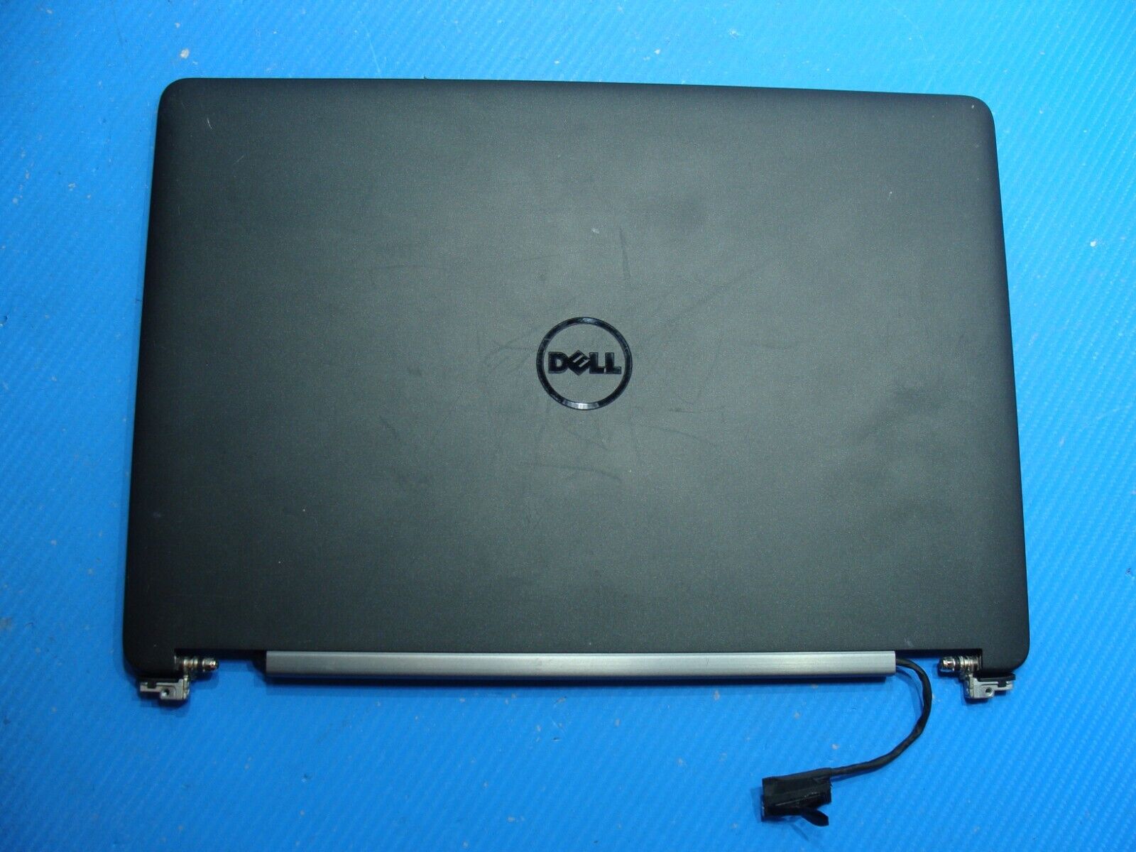 Dell Latitude 14