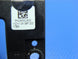 Product image thumbnail 3