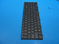 Dell Inspiron 15 5555 15.6" Genuine US Keyboard Black KPP2C PK1313G1A00 Grade A