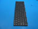 Product image thumbnail 2
